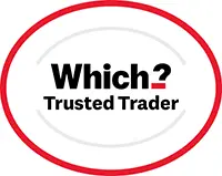 Which Trusted Trader