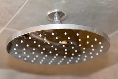 plumbing_03
